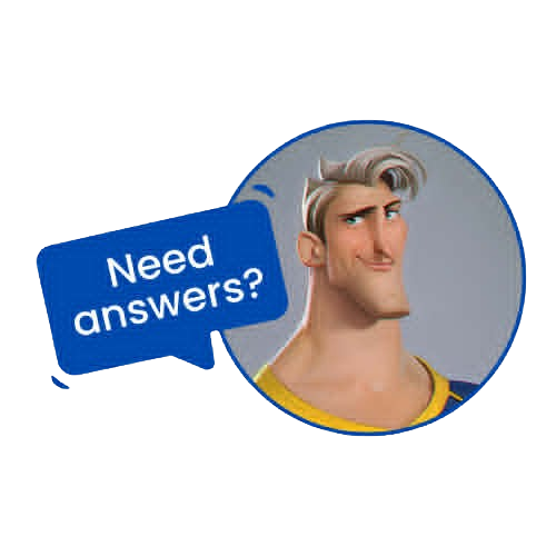 iAnimate Assistant