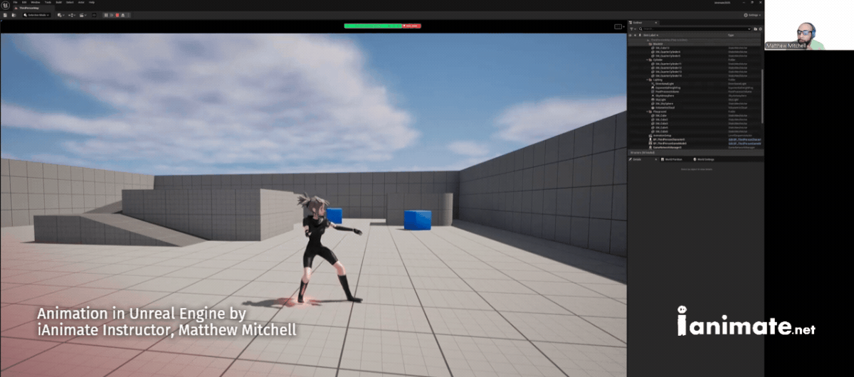 what is unreal engine what is unreal engine